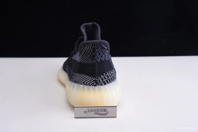 Asriel Boost Adidas FZ5000 V2 350 Yeezy 0824